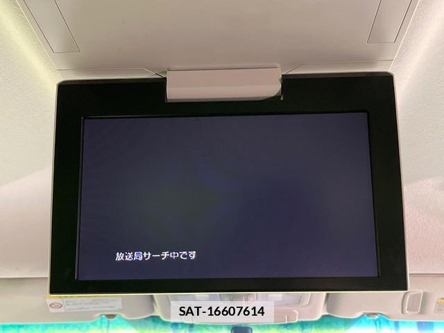 Toyota ESTIMA 2013-02 7809700-4