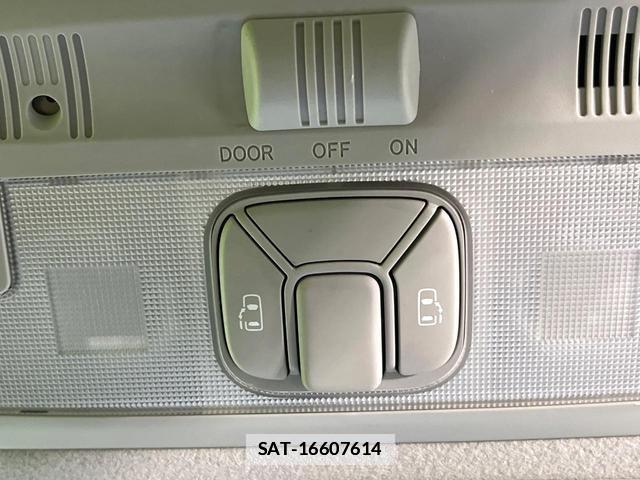 Toyota ESTIMA 2013-02 7809700-5