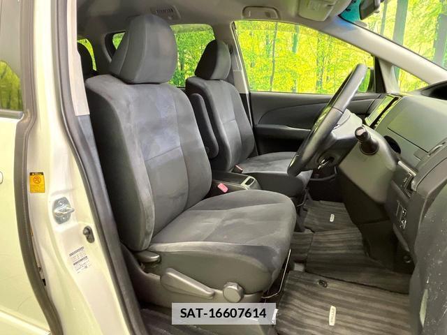 Toyota ESTIMA 2013-02 7809700-7
