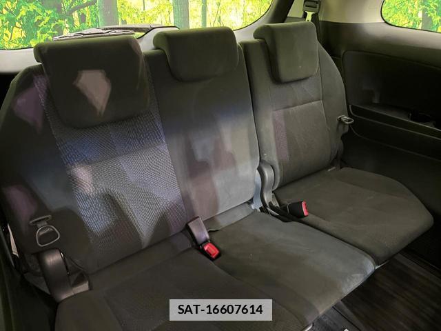 Toyota ESTIMA 2013-02 7809700-9