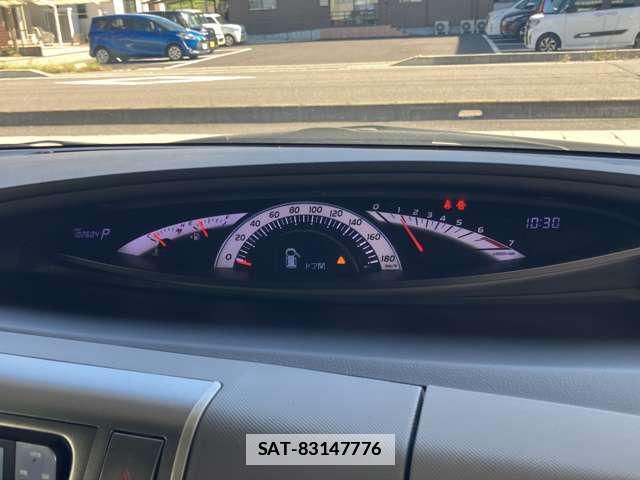 Toyota ESTIMA 2011-08 7810049-11