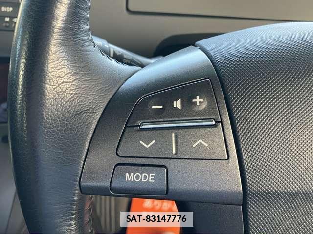 Toyota ESTIMA 2011-08 7810049-12