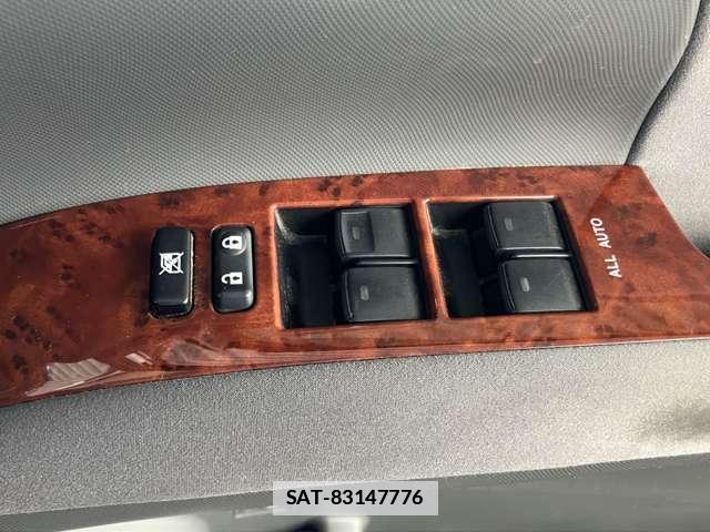 Toyota ESTIMA 2011-08 7810049-13