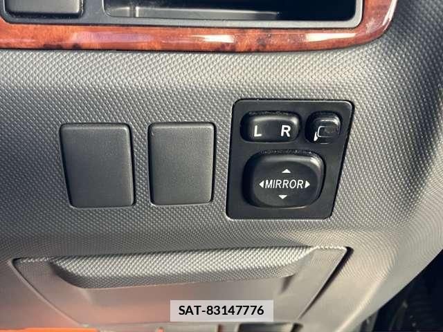Toyota ESTIMA 2011-08 7810049-14