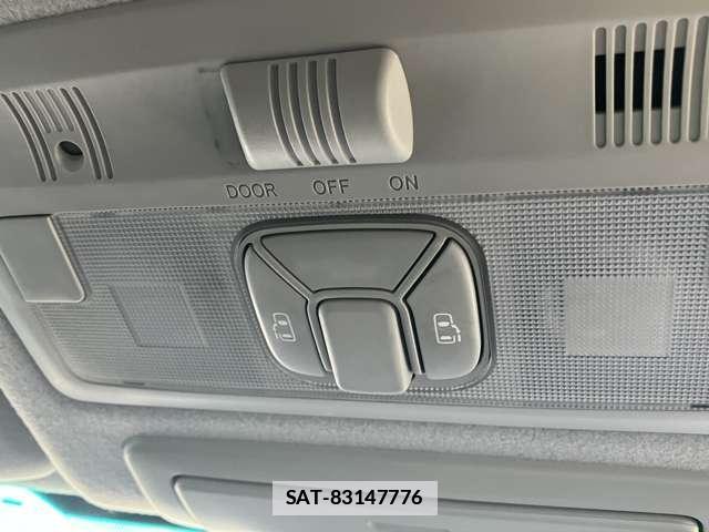 Toyota ESTIMA 2011-08 7810049-15