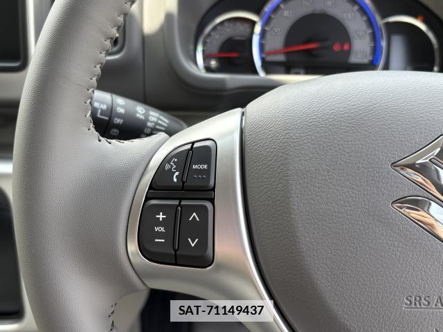 Suzuki EVERY WAGON 2025-03 7793058-10