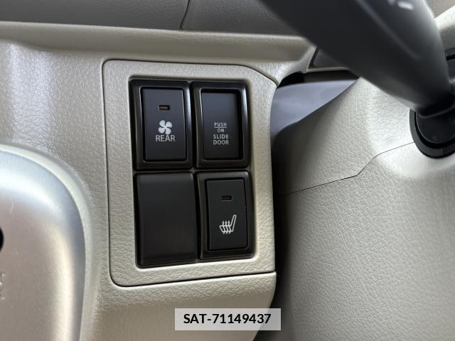 Suzuki EVERY WAGON 2025-03 7793058-12
