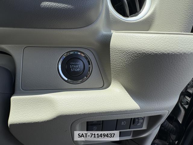 Suzuki EVERY WAGON 2025-03 7793058-13