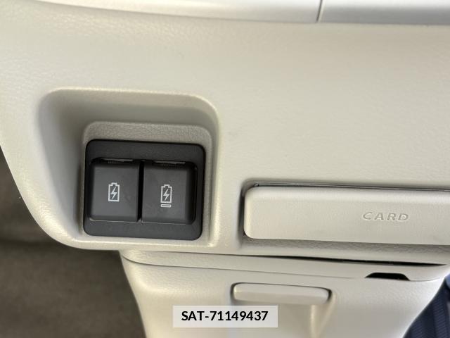 Suzuki EVERY WAGON 2025-03 7793058-15