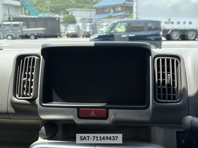 Suzuki EVERY WAGON 2025-03 7793058-19