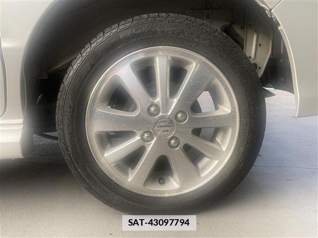 Suzuki EVERY WAGON 2019-01 7793060-16