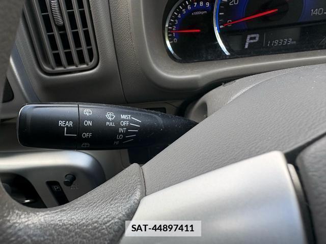 Suzuki EVERY WAGON 2017-04 7795985-10