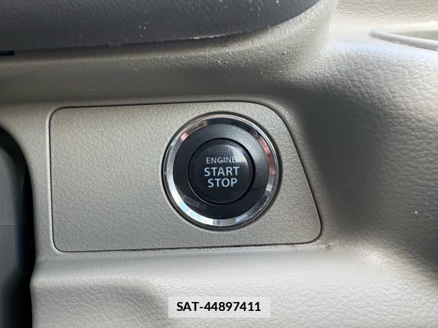 Suzuki EVERY WAGON 2017-04 7795985-13