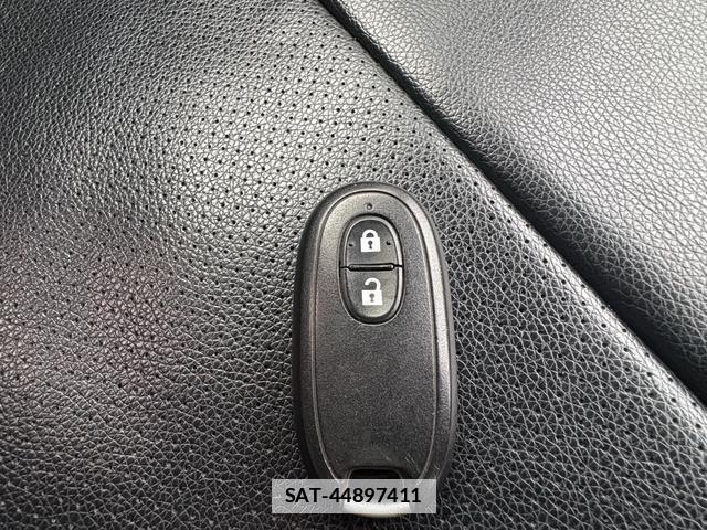 Suzuki EVERY WAGON 2017-04 7795985-14