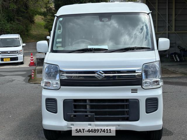 Suzuki EVERY WAGON 2017-04 7795985-15