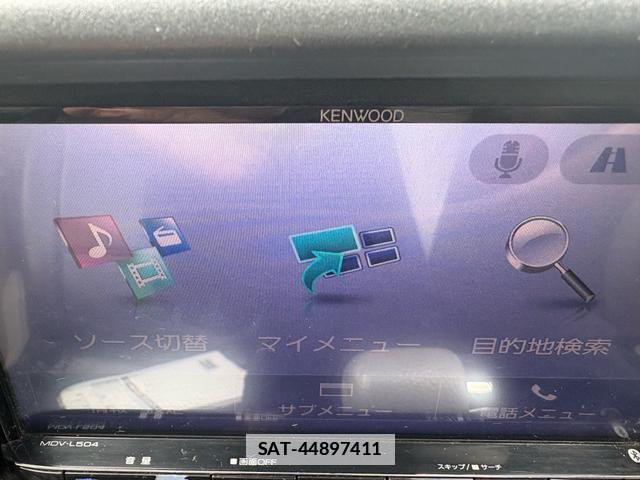 Suzuki EVERY WAGON 2017-04 7795985-6