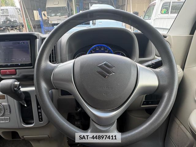 Suzuki EVERY WAGON 2017-04 7795985-8