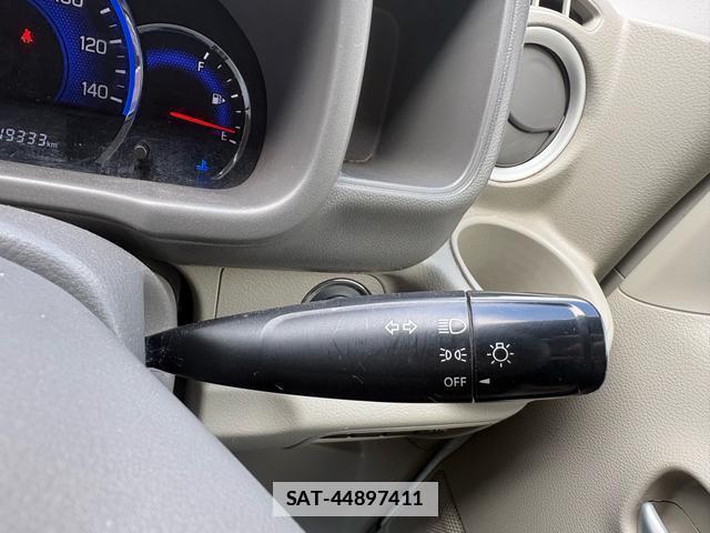 Suzuki EVERY WAGON 2017-04 7795985-9
