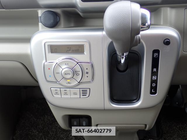 Suzuki EVERY WAGON 2024-09 7796101-15