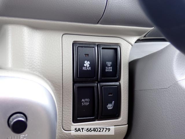 Suzuki EVERY WAGON 2024-09 7796101-19