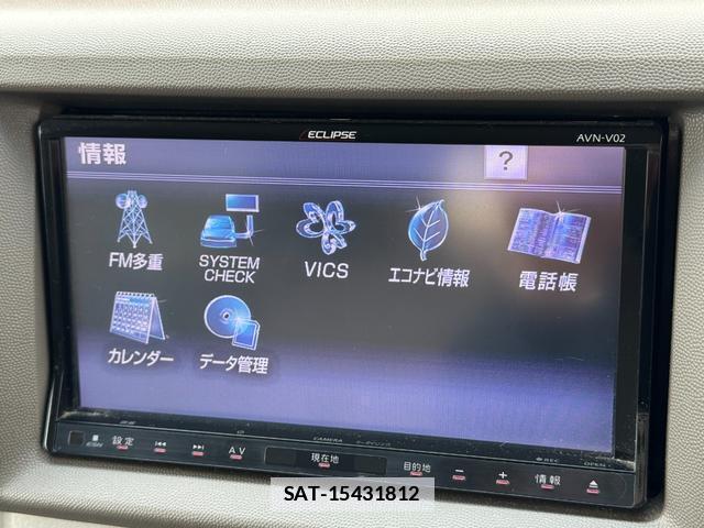 Suzuki EVERY WAGON 2013-08 7796406-16
