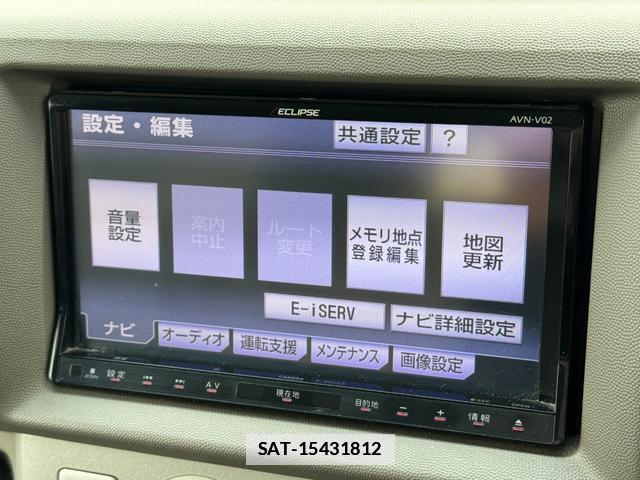 Suzuki EVERY WAGON 2013-08 7796406-17