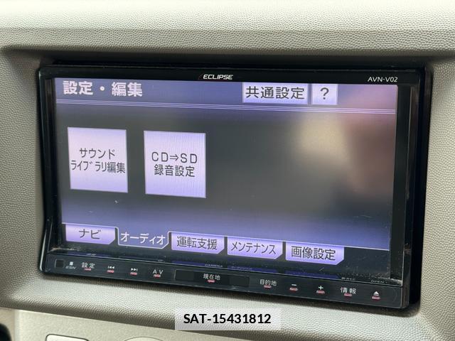 Suzuki EVERY WAGON 2013-08 7796406-18