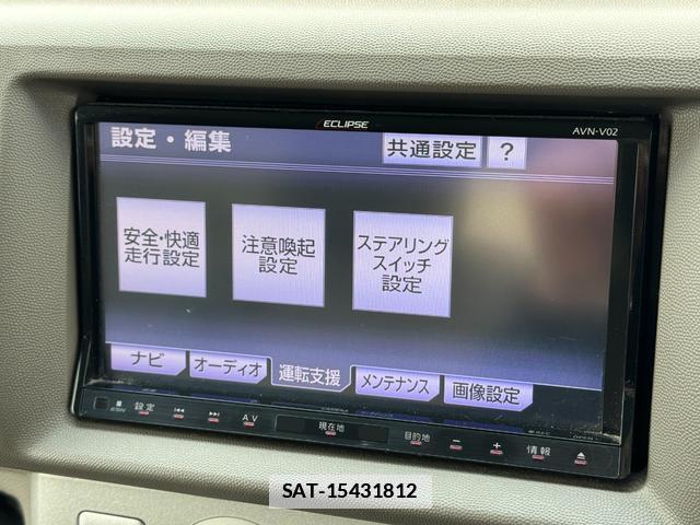 Suzuki EVERY WAGON 2013-08 7796406-19