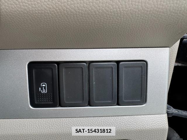 Suzuki EVERY WAGON 2013-08 7796406-4