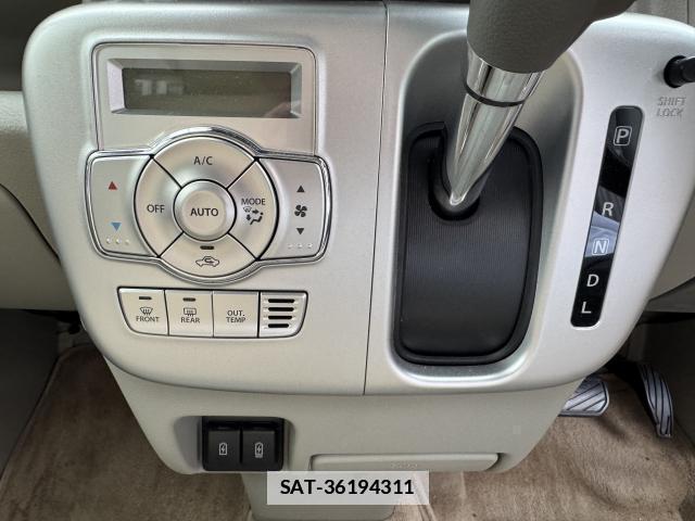Suzuki EVERY WAGON 2025-06 7796457-0