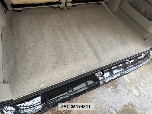Suzuki EVERY WAGON 2025-06 7796457-2