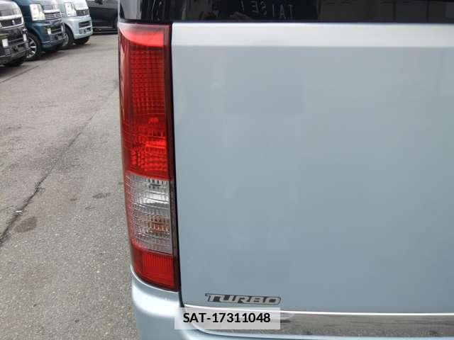 Suzuki EVERY WAGON 2010-01 7796762-19
