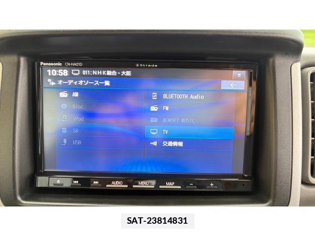 Suzuki EVERY WAGON 2018-03 7796853-4