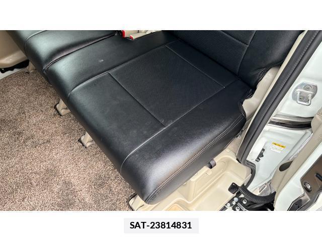 Suzuki EVERY WAGON 2018-03 7796853-8