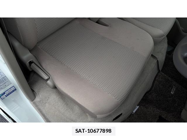 Suzuki EVERY WAGON 2016-03 7796854-8
