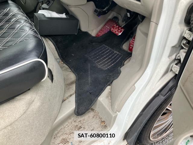 Suzuki EVERY WAGON 2019-01 7798278-14