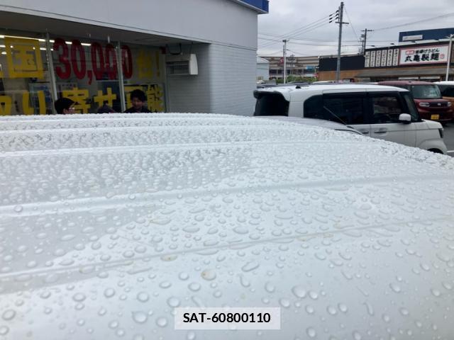 Suzuki EVERY WAGON 2019-01 7798278-18
