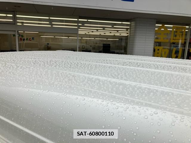 Suzuki EVERY WAGON 2019-01 7798278-19