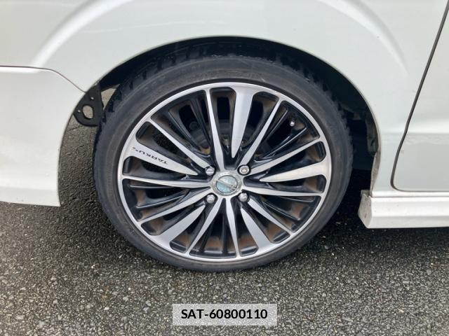 Suzuki EVERY WAGON 2019-01 7798278-3