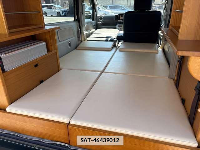 Suzuki EVERY WAGON 2020-04 7798760-10