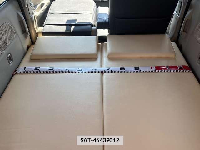 Suzuki EVERY WAGON 2020-04 7798760-12