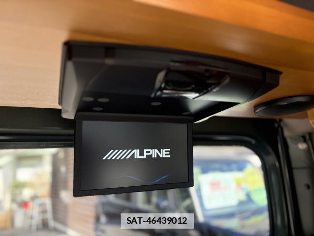 Suzuki EVERY WAGON 2020-04 7798760-13