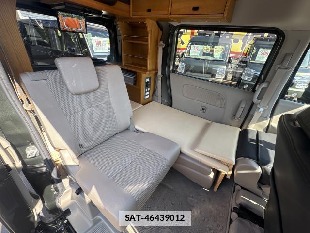 Suzuki EVERY WAGON 2020-04 7798760-16