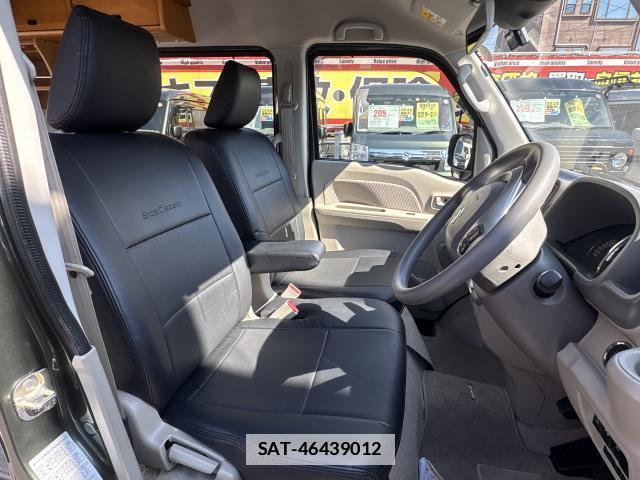 Suzuki EVERY WAGON 2020-04 7798760-18