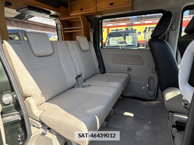 Suzuki EVERY WAGON 2020-04 7798760-19