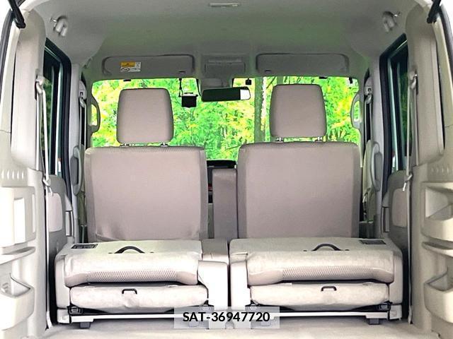 Suzuki EVERY WAGON 2018-04 7799223-10