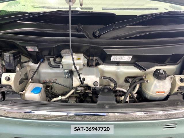 Suzuki EVERY WAGON 2018-04 7799223-17