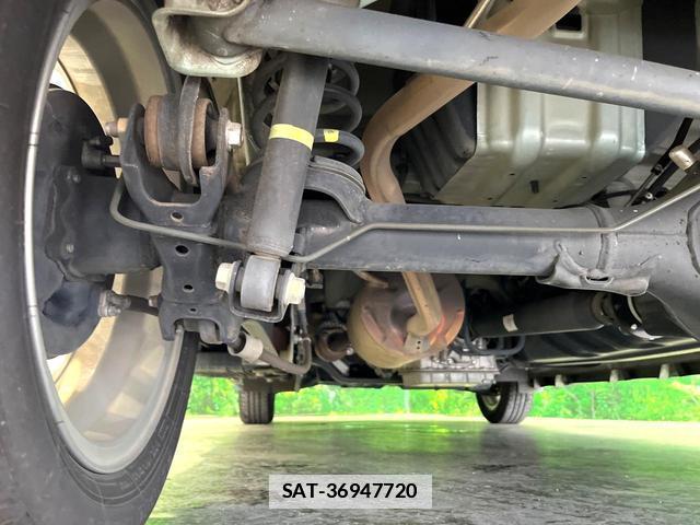 Suzuki EVERY WAGON 2018-04 7799223-19