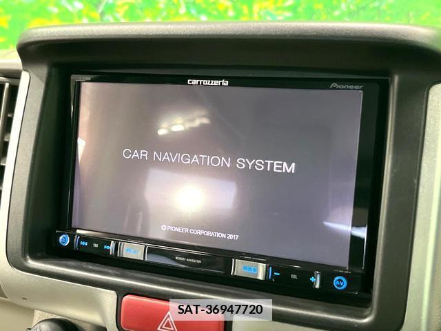 Suzuki EVERY WAGON 2018-04 7799223-2