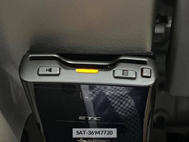 Suzuki EVERY WAGON 2018-04 7799223-3